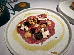 -夏朵花园(复兴西路店)