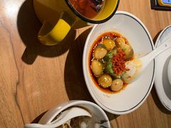 -太二酸菜鱼(金沙印象城店)