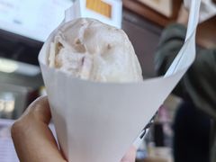 -孝店王酒酿馒头(安昌1店)