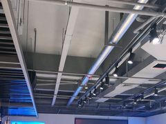 -清真·马坡烧烤涮牛肚·酸浆火锅(新区总店)