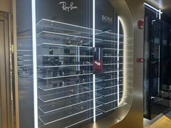 -国药中服免税(北京坊店)