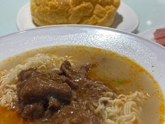 -佳记小食店(旺角店)