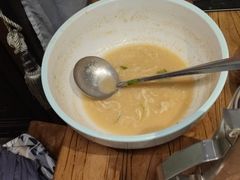 -和源祥·日照菜扛把子(万平口一店)