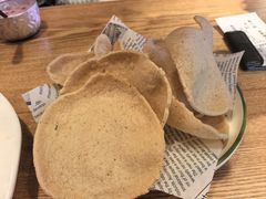 -椰莱泰小谷·东南亚融合菜(坪山悦阾SPACE店)
