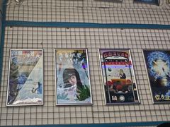 -移动谜城·大笨象密室逃脱(五棵松店)