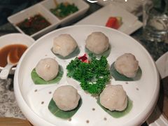 -麻路成都火锅(柏威年店)