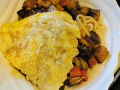-文三里屯面馆(三里屯店)