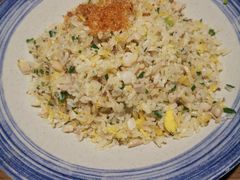 -扬州狮子楼·非遗淮扬菜(东关街店)