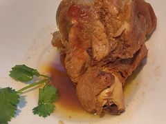 -来相会饺子·新辽菜(甘家口店)