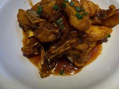 -鱼醉无骨鱼·中山脆肉鲩(荔湾路店)