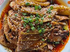 -杨记隆府(白象街店)