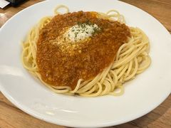 -萨莉亚意式餐厅(愉园站仁恒梦中心店)