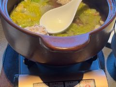 -百富源·海鲜辽菜(张士店)