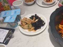 -虾吃虾涮.虾火锅.肉蟹煲(步步高梅溪新天地店)