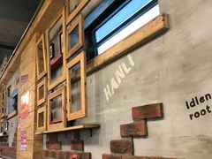 -韩礼年糕(飞虹路店)
