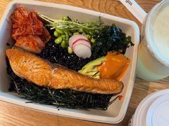 -Wagas沃歌斯(虹桥机场T1店)