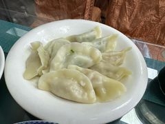 -东北酱骨头馆(蓁巷店)