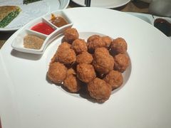 -京味斋·烤鸭·北京菜(安贞店)