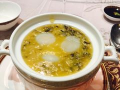 -甜蜜蜜港式茶餐厅(虹梅店)