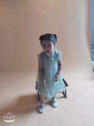 -KIDSMEMO拾光纪儿童摄影(金丰大厦店)