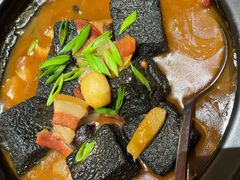 -新光酒家·河豚·海鲜·蟹料理(浦东店)