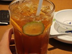 -新发现(苏州中心商场店)