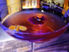 -胡桃里音乐酒馆(东区店)