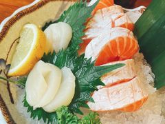 -三月居酒屋(青年大街店)