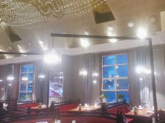 -竹溪一号·天域阁(骑马山店)