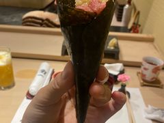 -鮨一日本料理(大中华店)
