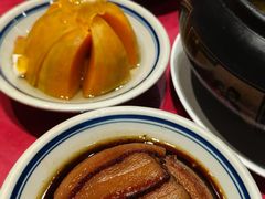 -福照楼汽锅鸡·云南菜(护国路店)