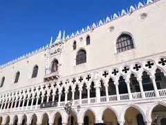 -圣马尔谷圣殿宗主教座堂