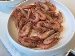 -怡情荟•海鲜青岛菜(五四广场旗舰店)