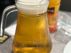 -1937青岛老味道·海肠捞饭·青岛菜(大鲍岛栈桥店)