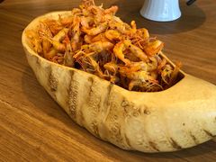 -丹江渔村(望京店)