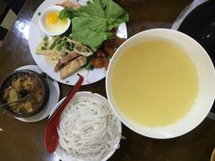 -德致祥云南过桥米线(云天小苑店)