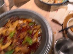 -耶里夏丽·丝路新疆菜·清真食品(徐家汇臻选店)