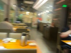 -莲餐厅·湖北菜·藕汤老手艺(愚园路店)