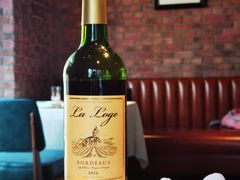 -弗兰克牛排西餐厅Ribone steak house(柠檬花园店)