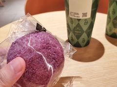 -PAPER STONE BAKERY(天环店)