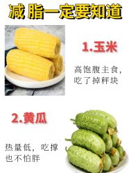 -Fundi张玉珊修身堂·indiba·BTL科技瘦身