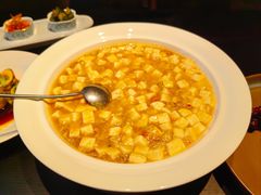 -苏帮袁·竹(北京坊店)