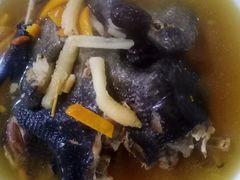 -达旺·鸡毛店(巴南万达店)