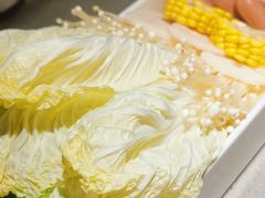 -半天妖烤鱼(方庄店)