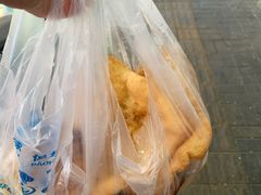 -增盛魁小吃店