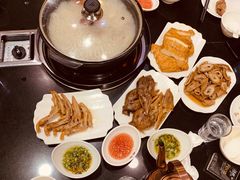 -领鲜风味花雕鸡(马端街店)