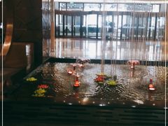 -东北大厦酒店(沈阳北站青年大街店)