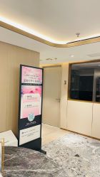 -北京漾格医疗美容医院