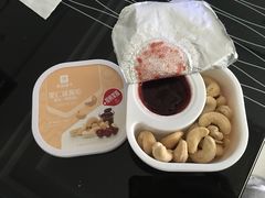 -良品铺子(马鞍山万达广场店)