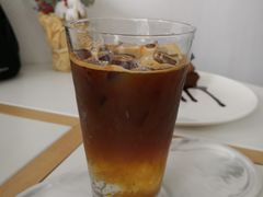 -边渡咖啡烘焙店(昙华林店)